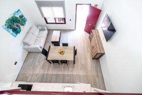 Ocean Suites A6